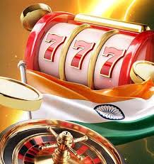 Download Mostbet APK UZ for the Ultimate Betting Experience