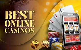 Download Mostbet APK UZ for the Ultimate Betting Experience