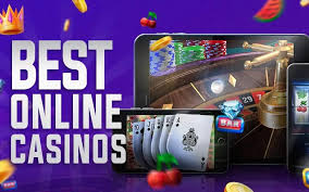 Download Mostbet APK UZ for the Ultimate Betting Experience