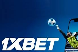 Everything You Need to Know About 1xbet Kenya -81313448 Everything You Need to Know About 1xbet Kenya -81313448