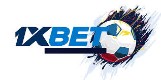 Everything You Need to Know About 1xbet Malaysia App -1684339730