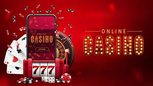 Experience the Magic of Slots Charm Casino Official Website Experience the Magic of Slots Charm Casino Official Website