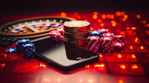 Experience the Thrill of Malina Casino Italia Your Ultimate Gaming Destination Experience the Thrill of Malina Casino Italia Your Ultimate Gaming Destination