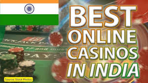 Experience Thrilling Gaming at MostBet Casino