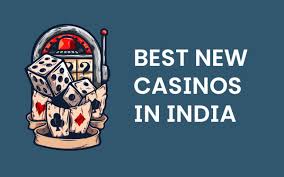 Explore Mostbet Poland 2025 Your Ultimate Betting Destination