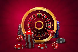 Explore Mostbet Poland 2025 Your Ultimate Betting Destination