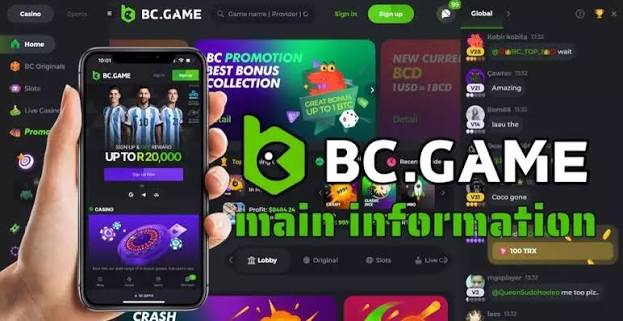 Explore the Exciting Bonuses of Hash Game Explore the Exciting Bonuses of Hash Game