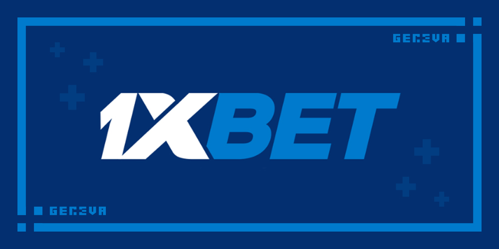 Explore the Exciting World of 1xbet Betting, Games, and More