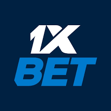 Explore the Exciting World of 1xbet Betting, Games, and More