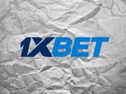 Explore the Exciting World of 1xbet Betting, Games, and More