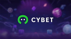 Explore the Future of Gaming with Cybet Crypto Casino -775420792 Explore the Future of Gaming with Cybet Crypto Casino -775420792