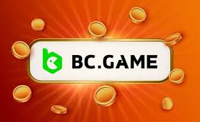 Explore the Thrilling World of BC.Game India Online Casino
