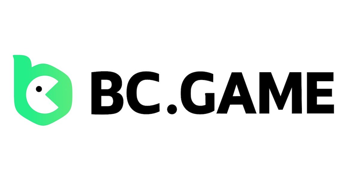 Explore the Thrilling World of BC.Game India Online Casino