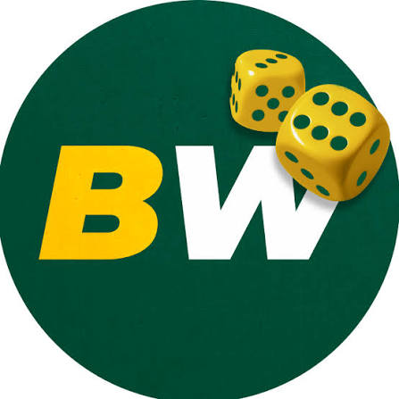 Exploring BetWinner Casino and Sportsbook A Comprehensive Review