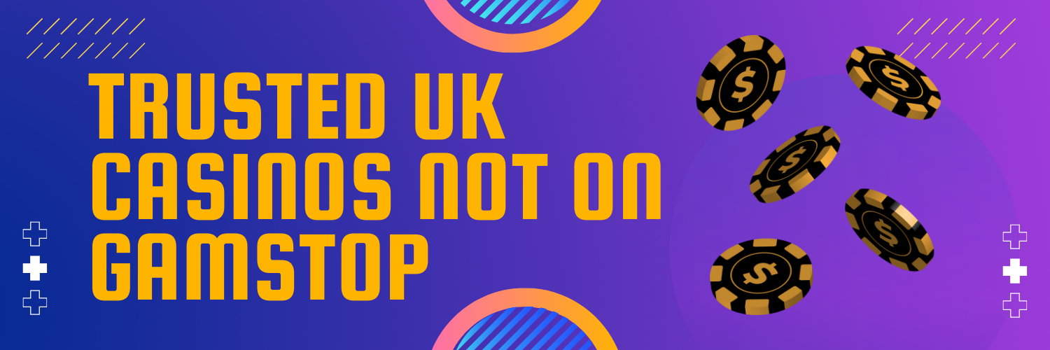 Exploring British Casinos Not on GamStop -23470355