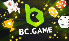 Exploring Official BC.Game Mirror Sites for Optimal Experience