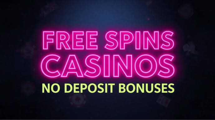 Få 100 kr Gratis Casino Bonus – Din Guide til Bedste Tilbud Få 100 kr Gratis Casino Bonus – Din Guide til Bedste Tilbud