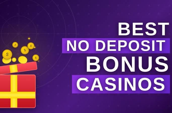Få 100 kr Gratis Casino Bonus – Din Guide til Bedste Tilbud Få 100 kr Gratis Casino Bonus – Din Guide til Bedste Tilbud