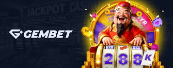 Gembet APP：探索新的在线博彩体验