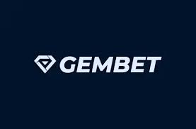 Gembet Casino：探索在线博彩的乐趣 -762209167