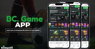 How to Download Hash.Game A Simple Guide