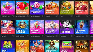 How to Download Hash.Game A Simple Guide