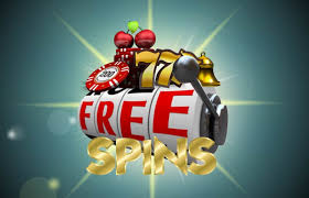 How to Get 10 Free Spins with a Card Addition How to Get 10 Free Spins with a Card Addition