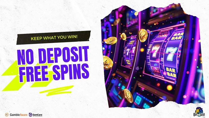 How to Get 10 Free Spins with a Card Addition How to Get 10 Free Spins with a Card Addition
