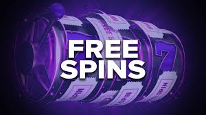 How to Get 10 Free Spins with a Card Addition How to Get 10 Free Spins with a Card Addition