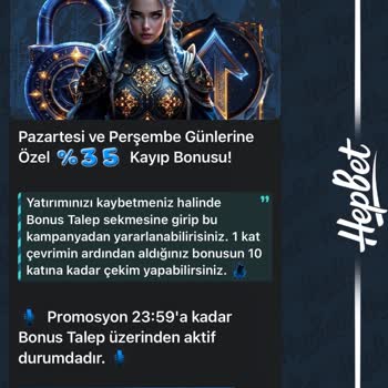 iGaming Affiliate SEO Stratejiler ve İpuçları -1048619855 iGaming Affiliate SEO Stratejiler ve İpuçları -1048619855