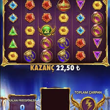 iGaming Affiliate SEO Stratejiler ve İpuçları -1048619855 iGaming Affiliate SEO Stratejiler ve İpuçları -1048619855