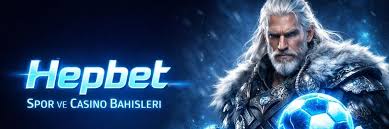 iGaming SEO Nedir ve Nasıl Güçlendirilir