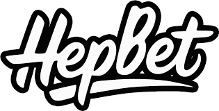 iGaming SEO Nedir ve Nasıl Güçlendirilir