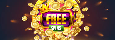 Discover Exciting Free Bonuses on Registration Without Deposit Discover Exciting Free Bonuses on Registration Without Deposit