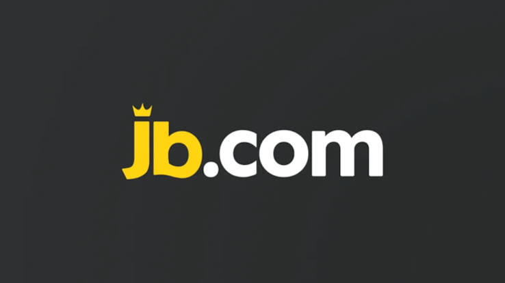 In-Depth Review of JB Casino The Ultimate Gaming Experience in Pakistan In-Depth Review of JB Casino The Ultimate Gaming Experience in Pakistan