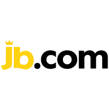 JB Casino Login Your Gateway to Exciting Online Gaming -889734167