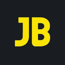 JB Casino Nigeria Review Your Guide to Exciting Online Gaming