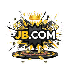 JB Casino Nigeria Review Your Guide to Exciting Online Gaming