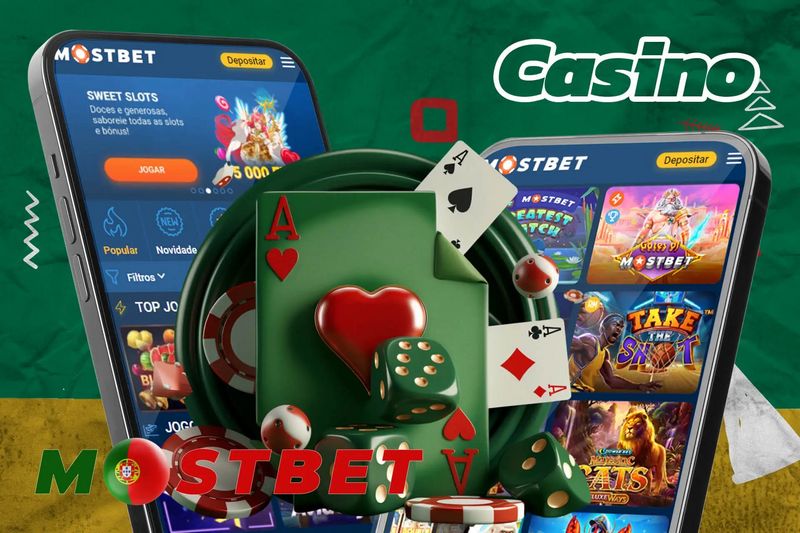 Mostbet Azərbaycan icmalı: qeydiyyat, idman fəaliyyətləri, qumar biznesi video oyunları və təşviqlər