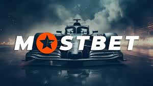 Mostbet İcmalı