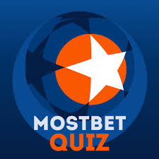 Mostbet Registration: Register An Account, Verify And Login