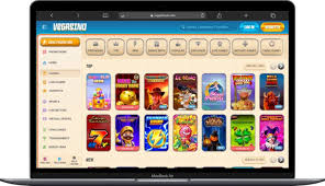 Vegasino Gambling Enterprise Evaluation 2026