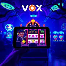 Vox Gambling Establishment Testimonial