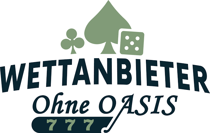 Wettanbieter ohne LUGAS 2026 – Legal & Gewinn ohne Limit Wettanbieter ohne LUGAS 2026 – Legal & Gewinn ohne Limit