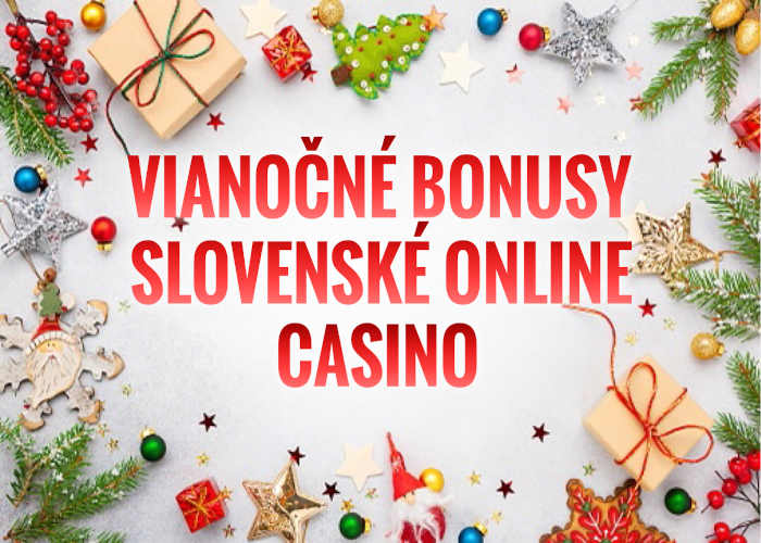 Nove kasína Revolúcia v online hazardných hrách