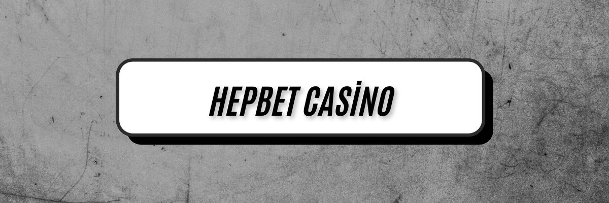 Online Casino SEO Başarılı Stratejiler ve İpuçları -1122058433