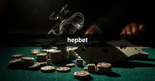 Online Casino SEO Başarılı Stratejiler ve İpuçları -1122058433