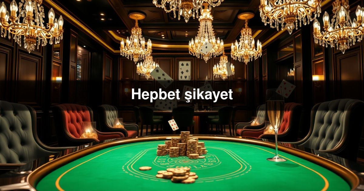 Online Casino SEO Başarılı Stratejiler ve İpuçları -1122058433