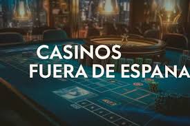 Slots sin fricción bancaria la nueva era de los casinos online