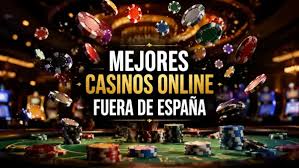 Slots sin fricción bancaria la nueva era de los casinos online